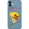 Looney Tunes Speedy Gonzales -Yepa! Yepa! iPhone 12 Skin
