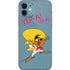 Looney Tunes Speedy Gonzales -Yepa! Yepa! iPhone 12 Skin