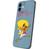 Looney Tunes Speedy Gonzales -Yepa! Yepa! iPhone 12 Skin
