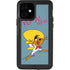 Looney Tunes Speedy Gonzales -Yepa! Yepa! iPhone 12 Waterproof Case