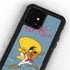 Looney Tunes Speedy Gonzales -Yepa! Yepa! iPhone 12 Waterproof Case