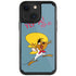 Looney Tunes Speedy Gonzales -Yepa! Yepa! iPhone 13 Cargo Case