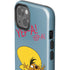 Looney Tunes Speedy Gonzales -Yepa! Yepa! iPhone 13 Impact Case