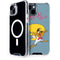 Looney Tunes Speedy Gonzales -Yepa! Yepa! iPhone 13 MagSafe Case