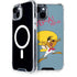 Looney Tunes Speedy Gonzales -Yepa! Yepa! iPhone 13 MagSafe Case