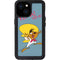 Looney Tunes Speedy Gonzales -Yepa! Yepa! iPhone 13 Mini Waterproof Case