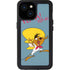 Looney Tunes Speedy Gonzales -Yepa! Yepa! iPhone 13 Mini Waterproof Case