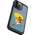 Looney Tunes Speedy Gonzales -Yepa! Yepa! iPhone 13 Pro Cargo Case