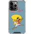 Looney Tunes Speedy Gonzales -Yepa! Yepa! iPhone 13 Pro Clear Case