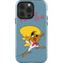 Looney Tunes Speedy Gonzales -Yepa! Yepa! iPhone 13 Pro Impact Case