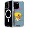 Looney Tunes Speedy Gonzales -Yepa! Yepa! iPhone 13 Pro MagSafe Case