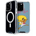 Looney Tunes Speedy Gonzales -Yepa! Yepa! iPhone 13 Pro MagSafe Case