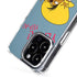 Looney Tunes Speedy Gonzales -Yepa! Yepa! iPhone 13 Pro MagSafe Case