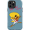Looney Tunes Speedy Gonzales -Yepa! Yepa! iPhone 13 Pro Max Impact Case