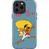 Looney Tunes Speedy Gonzales -Yepa! Yepa! iPhone 13 Pro Max Impact Case