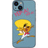 Looney Tunes Speedy Gonzales -Yepa! Yepa! iPhone 13 Skin