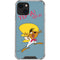Looney Tunes Speedy Gonzales -Yepa! Yepa! iPhone 14 Clear Case