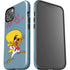 Looney Tunes Speedy Gonzales -Yepa! Yepa! iPhone 14 Plus Impact Case