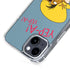 Looney Tunes Speedy Gonzales -Yepa! Yepa! iPhone 15 MagSafe Case
