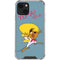 Looney Tunes Speedy Gonzales -Yepa! Yepa! iPhone 15 Plus Clear Case