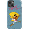 Looney Tunes Speedy Gonzales -Yepa! Yepa! iPhone 14 Impact Case