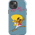 Looney Tunes Speedy Gonzales -Yepa! Yepa! iPhone 14 Impact Case