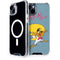 Looney Tunes Speedy Gonzales -Yepa! Yepa! iPhone 14 Plus MagSafe Case