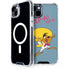 Looney Tunes Speedy Gonzales -Yepa! Yepa! iPhone 14 Plus MagSafe Case