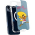 Looney Tunes Speedy Gonzales -Yepa! Yepa! iPhone 14 Plus MagSafe Case