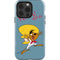 Looney Tunes Speedy Gonzales -Yepa! Yepa! iPhone 14 Pro Impact Case