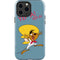 Looney Tunes Speedy Gonzales -Yepa! Yepa! iPhone 15 Pro Max Impact Case