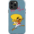 Looney Tunes Speedy Gonzales -Yepa! Yepa! iPhone 14 Pro Max Impact Case