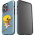 Looney Tunes Speedy Gonzales -Yepa! Yepa! iPhone 15 Pro Max Impact Case