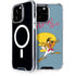 Looney Tunes Speedy Gonzales -Yepa! Yepa! iPhone 15 Pro Max MagSafe Case
