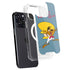Looney Tunes Speedy Gonzales -Yepa! Yepa! iPhone 15 Pro Max MagSafe Case