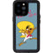 Looney Tunes Speedy Gonzales -Yepa! Yepa! iPhone 14 Pro Max Waterproof Case