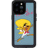 Looney Tunes Speedy Gonzales -Yepa! Yepa! iPhone 14 Pro Max Waterproof Case