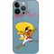 Looney Tunes Speedy Gonzales -Yepa! Yepa! iPhone 15 Pro Skin