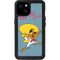 Looney Tunes Speedy Gonzales -Yepa! Yepa! iPhone 15 Plus Waterproof Case