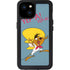 Looney Tunes Speedy Gonzales -Yepa! Yepa! iPhone 15 Plus Waterproof Case