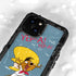 Looney Tunes Speedy Gonzales -Yepa! Yepa! iPhone 15 Plus Waterproof Case