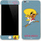 Looney Tunes Speedy Gonzales -Yepa! Yepa! iPhone 6/6s Plus Skin