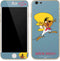 Looney Tunes Speedy Gonzales -Yepa! Yepa! iPhone 6/6s Skin