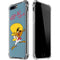 Looney Tunes Speedy Gonzales -Yepa! Yepa! iPhone 7/8 Plus Clear Case