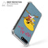 Looney Tunes Speedy Gonzales -Yepa! Yepa! iPhone 7/8 Plus Clear Case