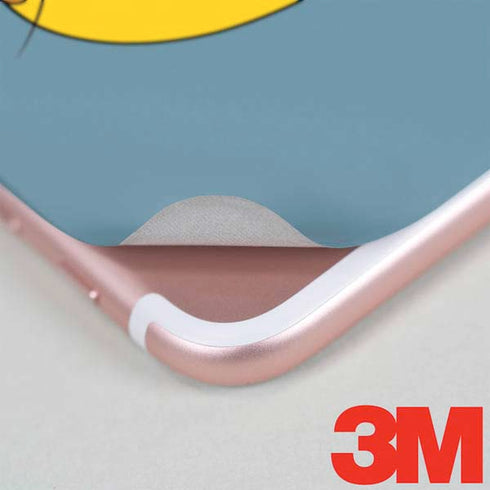 Looney Tunes Speedy Gonzales -Yepa! Yepa! iPhone 8 Skin
