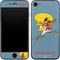Looney Tunes Speedy Gonzales -Yepa! Yepa! iPhone 8 Skin