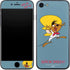 Looney Tunes Speedy Gonzales -Yepa! Yepa! iPhone 8 Skin