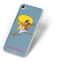 Looney Tunes Speedy Gonzales -Yepa! Yepa! iPhone 8 Skin