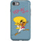Looney Tunes Speedy Gonzales -Yepa! Yepa! iPhone SE (2nd & 3rd Gen) Pro Case